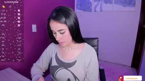 Diana online show from 01/12/25, 01:42