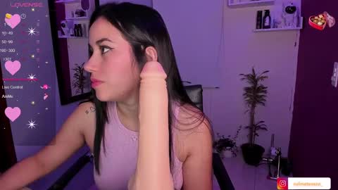 Diana online show from 02/16/25, 09:15