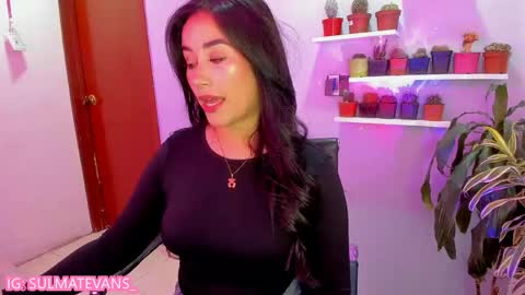 Diana online show from 05/02/26, 03:39
