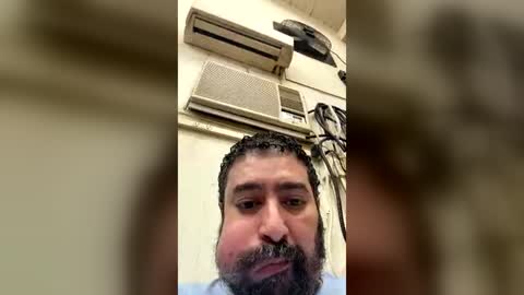 sultan19836969 online show from 07/31/26, 08:47