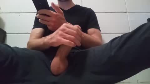 The Sultan online show from 01/26/25, 08:56