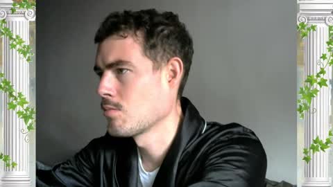 The Sultan online show from 10/05/25, 05:44