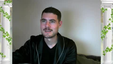 The Sultan online show from 10/11/25, 09:57