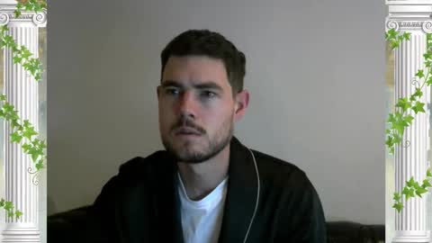 The Sultan online show from 10/22/25, 03:12