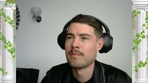 The Sultan online show from 11/09/25, 05:11