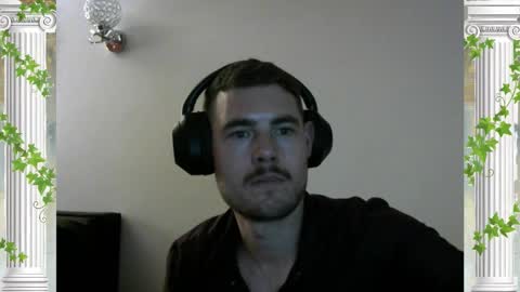 The Sultan online show from 11/22/25, 04:00