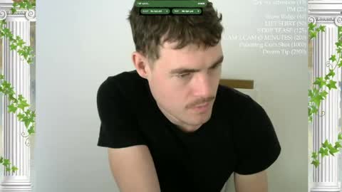 The Sultan online show from 06/07/26, 04:44
