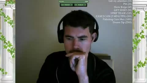 The Sultan online show from 06/11/26, 12:32
