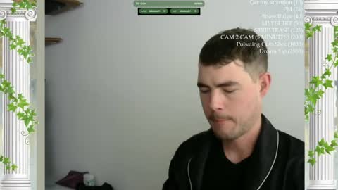 The Sultan online show from 07/04/26, 02:45