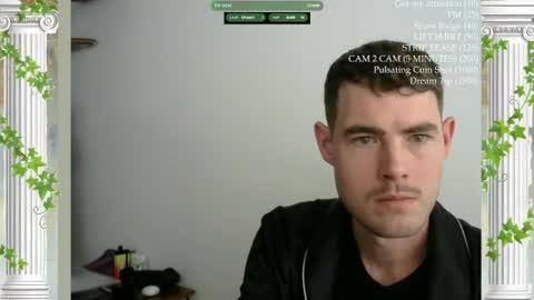 The Sultan online show from 07/06/26, 03:03