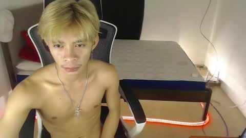 sultry_charls online show from 09/19/25, 01:51