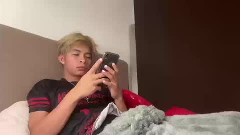 sultry_charls online show from 09/23/25, 03:20