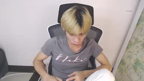 sultry_charls online show from 12/01/25, 01:16