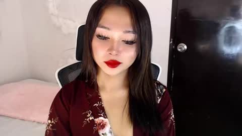 Snapshot of sultry_cyramore chatting on 10/16/25, 09:10 sultry cyramore online show from 10/16/25, 09:10