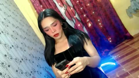 sultry_sirenxx online show from 12/29/24, 09:30