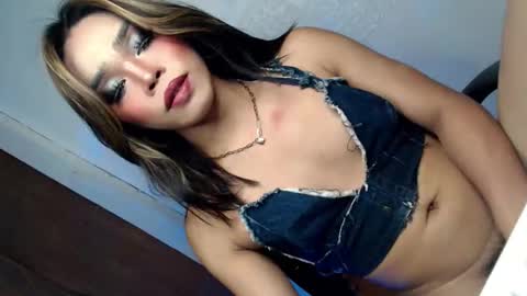 Snapshot of sultry_sirenxx chatting on 09/29/25, 11:04 sultry_sirenxx online show from 09/29/25, 11:04