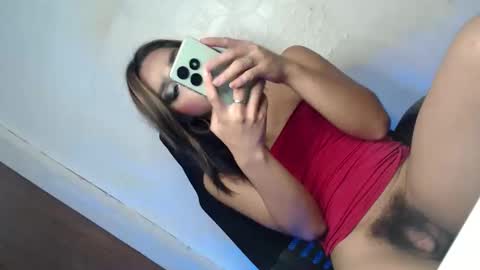 Snapshot of sultry_sirenxx chatting on 10/23/25, 04:06 sultry_sirenxx online show from 10/23/25, 04:06