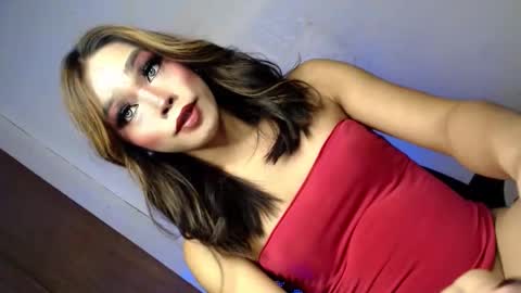 Snapshot of sultry_sirenxx chatting on 12/15/25, 03:49 sultry_sirenxx online show from 12/15/25, 03:49