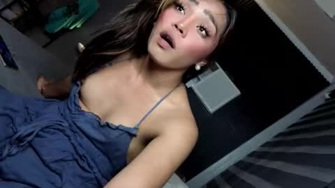 Snapshot of sultry_sirenxx chatting on 01/13/26, 01:27 sultry_sirenxx online show from 01/13/26, 01:27
