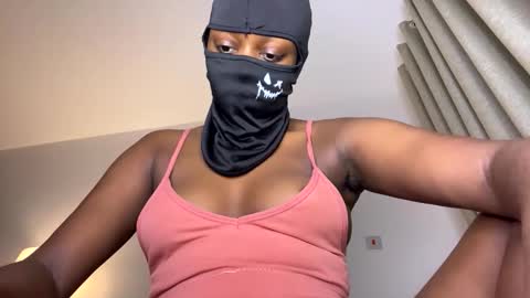 maskedtemptress online show from 03/27/26, 06:18