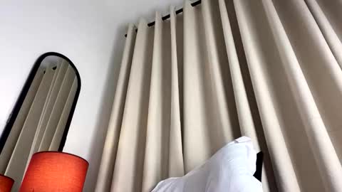 maskedtemptress online show from 06/11/26, 02:53