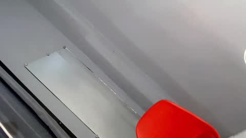 sultrybadbabe online show from 11/27/25, 01:13