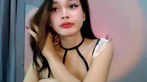 sultrybadbabe online show from 12/15/25, 02:10