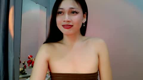 sultrybadbabe online show from 01/09/26, 01:36