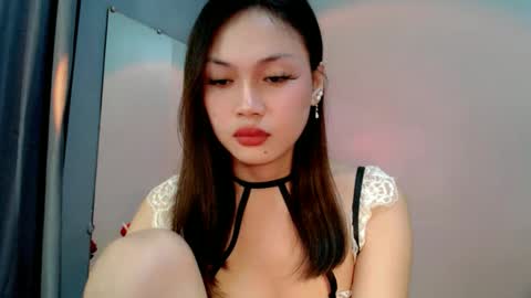 sultrybadbabe online show from 01/10/26, 01:35