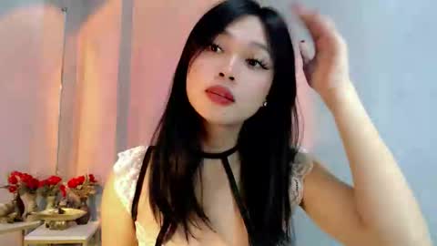 sultrybadbabe online show from 03/16/26, 01:26
