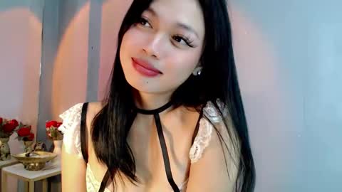 sultrybadbabe online show from 03/25/26, 01:39