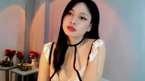 sultrybadbabe online show from 03/27/26, 01:22