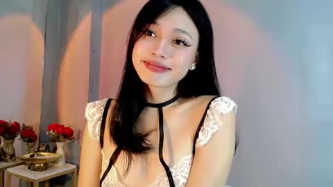 sultrybadbabe online show from 03/28/26, 01:22