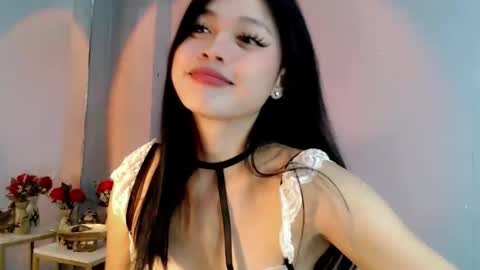 sultrybadbabe online show from 03/31/26, 01:22