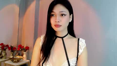 sultrybadbabe online show from 04/06/26, 01:12