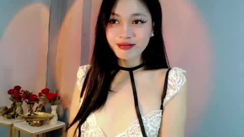 sultrybadbabe online show from 05/06/26, 12:43