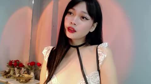 sultrybadbabe online show from 05/15/26, 12:56