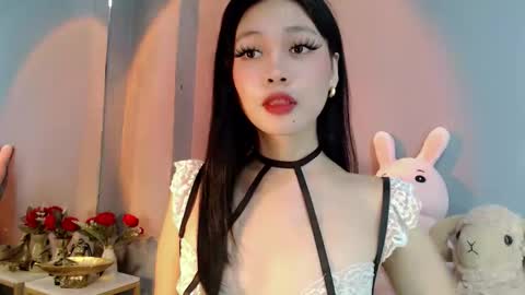sultrybadbabe online show from 05/19/26, 01:06