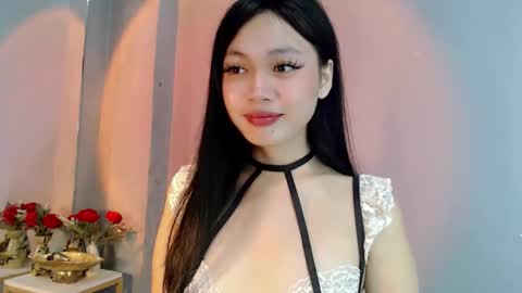 sultrybadbabe online show from 05/20/26, 01:17