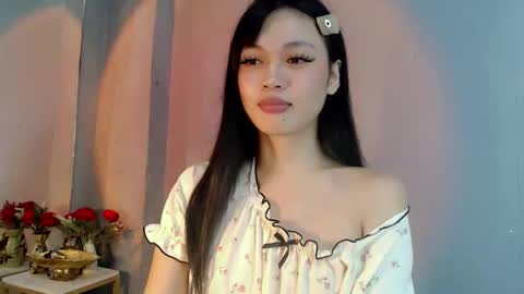 sultrybadbabe online show from 05/22/26, 01:17