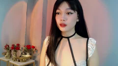 sultrybadbabe online show from 05/24/26, 05:12