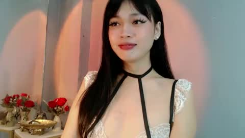 sultrybadbabe online show from 05/24/26, 10:15