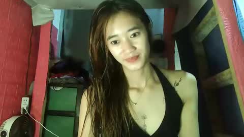 Snapshot of sultrygirl69 chatting on 09/21/25, 07:43 ANNA online show from 09/21/25, 07:43