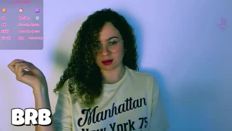 Ann online show from 09/30/25, 07:30