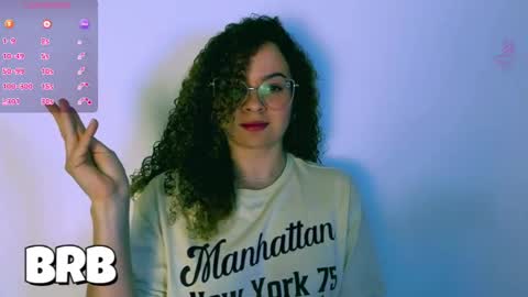 Ann online show from 10/10/25, 07:13