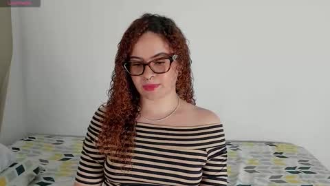 Ann online show from 02/17/26, 09:54