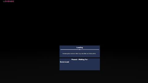 Mistress Vic online show from 07/11/26, 08:44