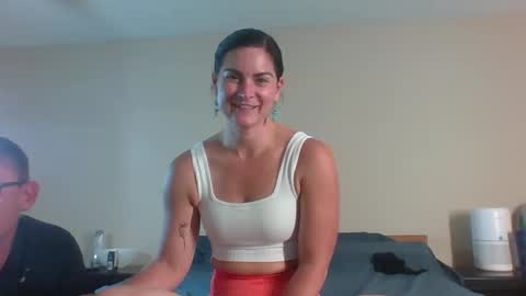 sultrywhispersx online show from 09/11/25, 08:42