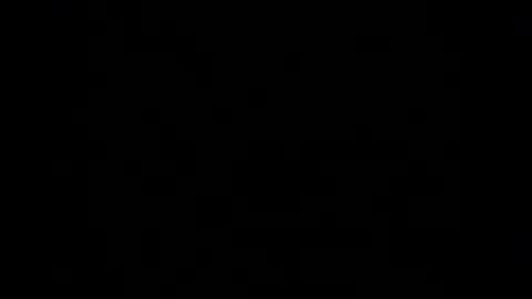 suly online show from 09/20/25, 04:57