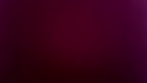 suly online show from 11/03/25, 04:58